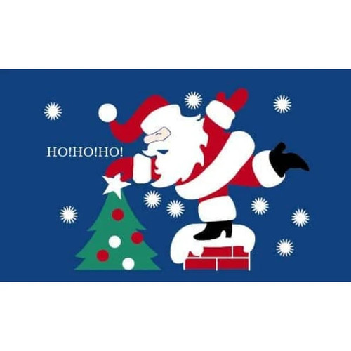 5ft 3ft 150 - x, merry