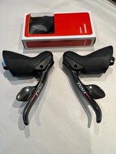 SRAM Red22 Carbon Mechanical