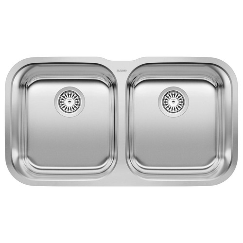 Blanco 441020 stellar - 441020,