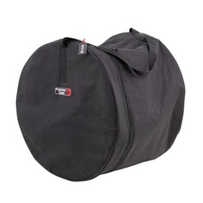 Gator Protechtor 22" x 18"