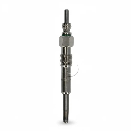 Glow plug b077 japko - b077, bmw