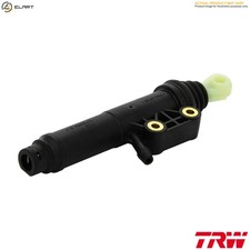 MASTER CYLINDER CLUTCH PNA131