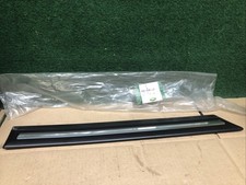 Genuine Land Rover Discovery 1