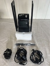 Ion Film 2 SD 35mm Film & Slide Scanner