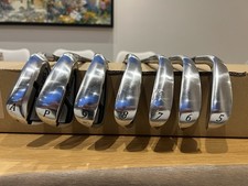 Yonex Ezone Gs A-wedge To 5