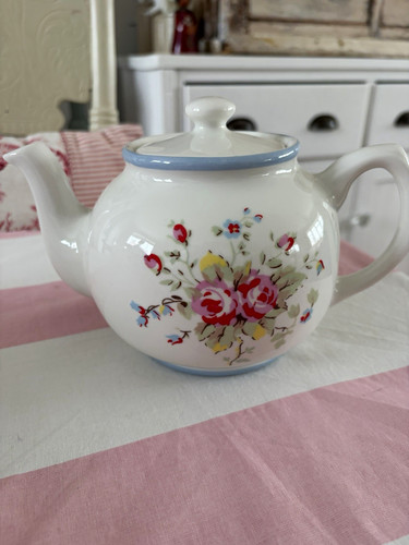 Cath kidston blossom sprig - kidston,