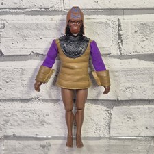 Planet Of The Apes General