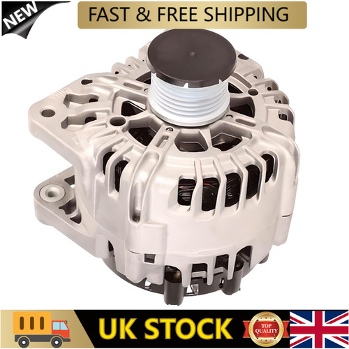 For renault trafic mk3 - for, &