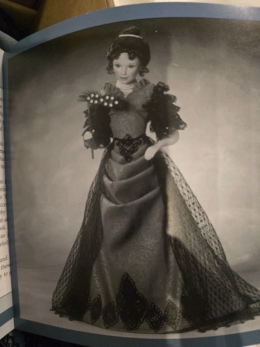 Masquerade ball sandra - masquerade,