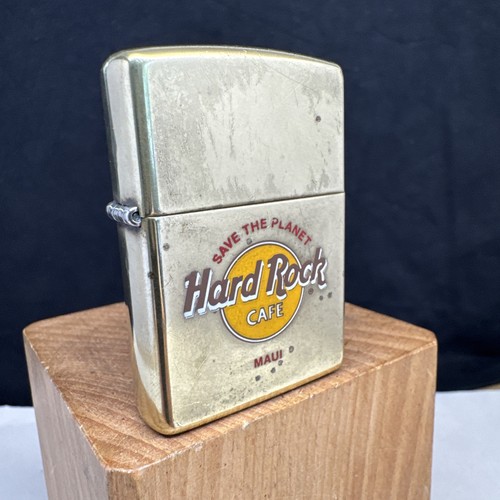 Rare 1932 1991 zippo - 1932-1991,
