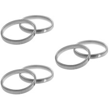 3 Pieces Elastic Arm Band