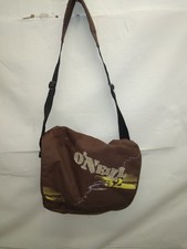 O'NEILL cross body long