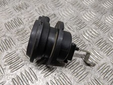 JEEP Cherokee Sport Crd 2007