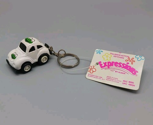 Beetle die cast - vw,