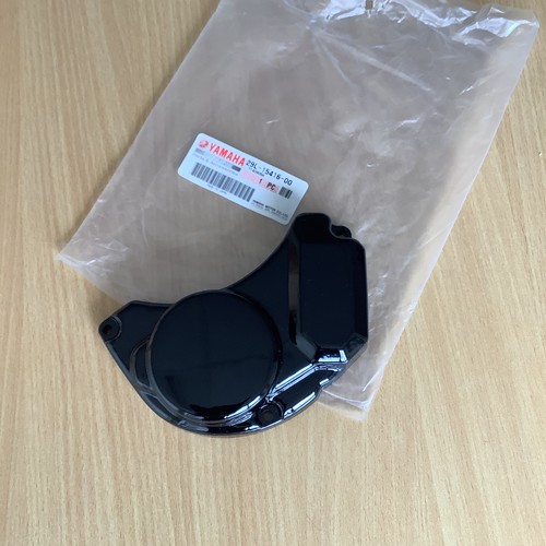 Genuine yamaha rd350lc - 82-85, &
