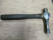 Victory Armourer and