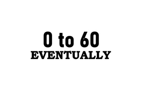 Sticker decal funny - to, sticker/decal