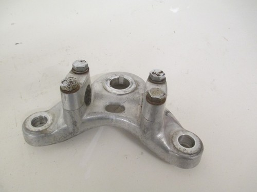Honda cd125 cd125a 125 - honda, cd