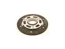 CLASSIC MINI 1275cc 190mm WIDE