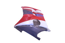 HONDA CBR 1000 F Left side