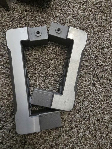 Milwaukee miter saw handle - milwaukee,