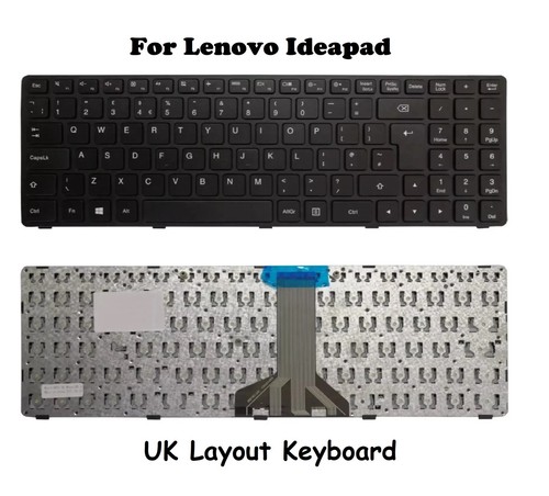 Laptop keyboard black - laptop,