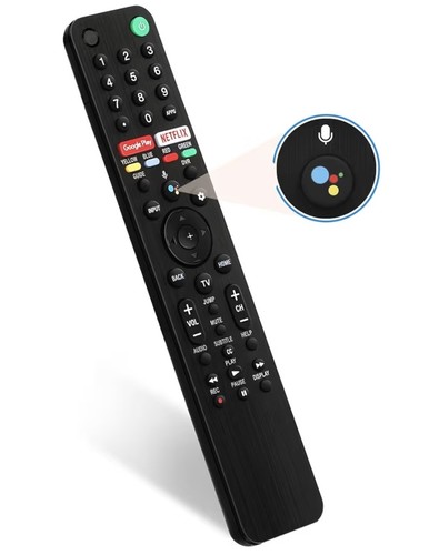 Rmf tx500u voice - rmf-tx500u,