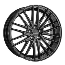 Oxigin Wheels 19 Oxspoke