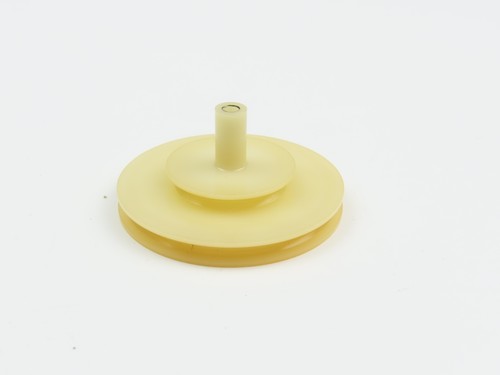 Technics 1700 pulley - *technics,