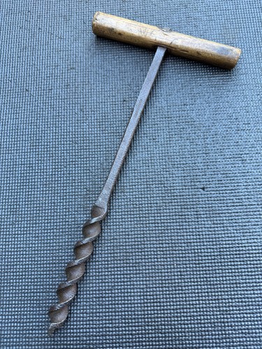 Vintage coopers wheelwrights - vintage,
