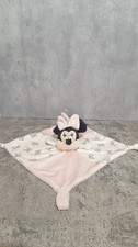 Primark Minnie Mouse Comforter