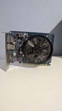 NVIDIA GTX 645 2GB GDDR5