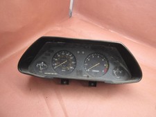 1979-1983 DATSUN NISSAN 280ZX 80 MPH Gauge Cluster Speedometer  OEM