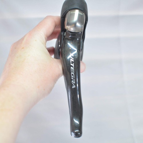 Exc shimano ultegra 6700 - exc+++,