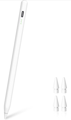 Apple stylus pen - stylus, for