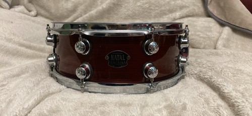 Natal arcadia snare - 14”,