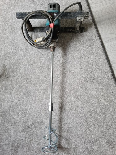 Makita ut1401 110v - ut1401, plaster