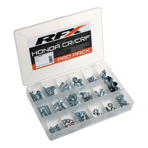 Fxbk 10501 55sv rfx - 55sv, race
