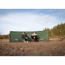 Vango Shetland 3 Panel