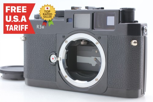 Top mint voigtlander - mint],