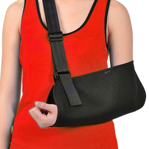 Arm sling for - sling,arm,