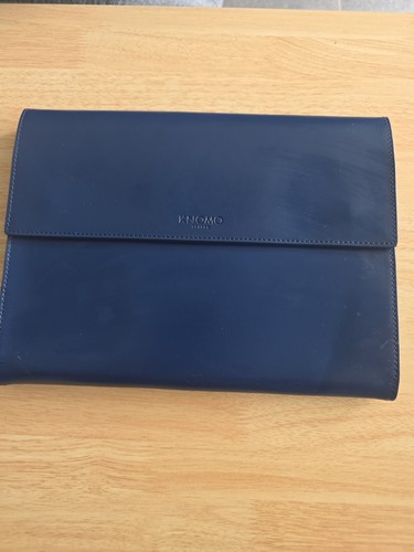 Knomo london organizer - london,