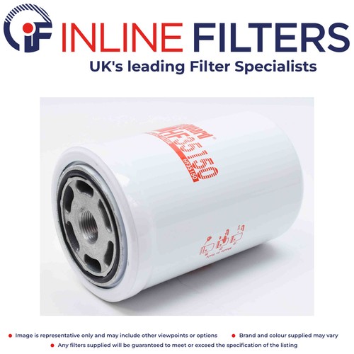 Hydraulic filter for - filter, 860