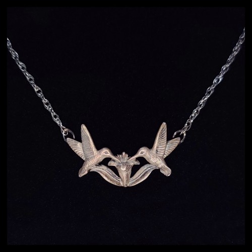 Retired james avery - james,