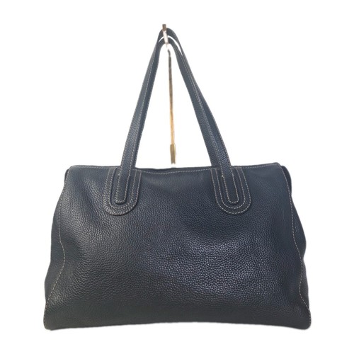 Vintage coccinelle blue - vintage,