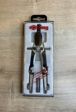Vintage Rotring Rapid