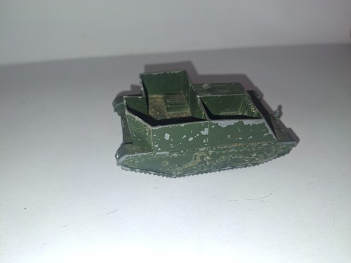 Lone star vintage army - army, bren