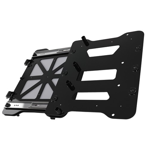 360 seat swivel - seat, base