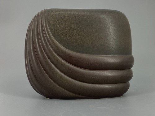 Rosenthal vase uta feyl - *,