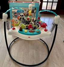 Fisher-Price Animal Wonders